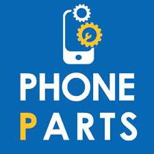 PARTS, REPAIR AND SERVICES