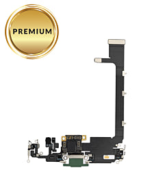 iPhone 11 Pro Max LCD