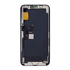 IPHONE 11 PRO LCD
