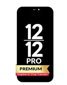 iPhone 12 / 12 PRO LCD