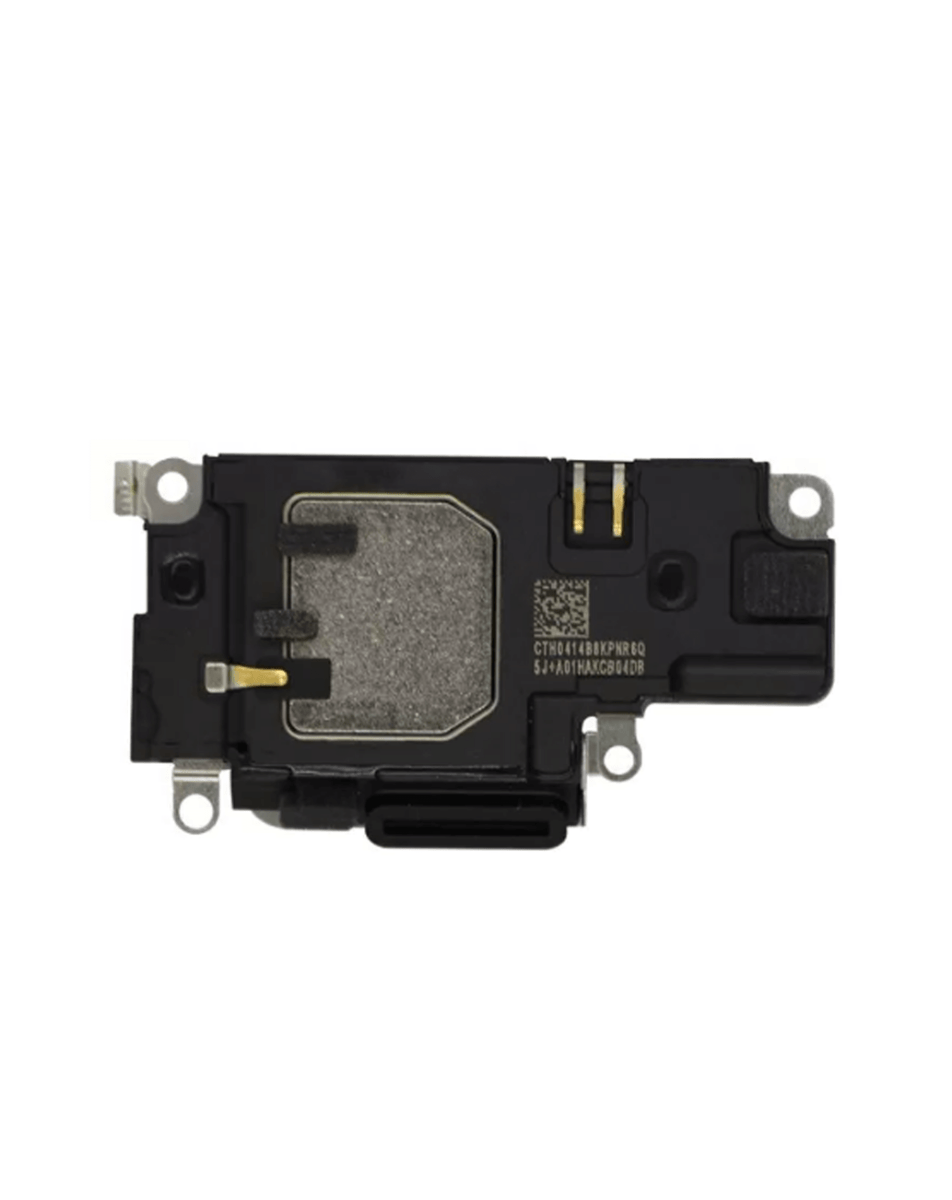 iPhone 12 PRO MAX LCD