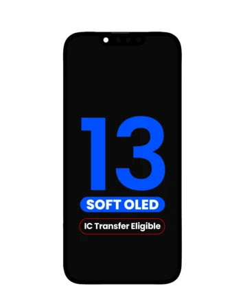 IPHONE 13 LCD