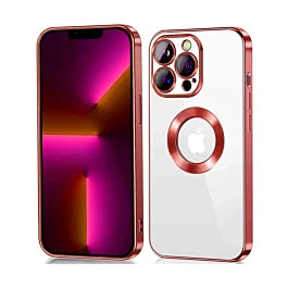 EZONE Magnetic Wireless Charging Case - for iPhone 12 Pro Max