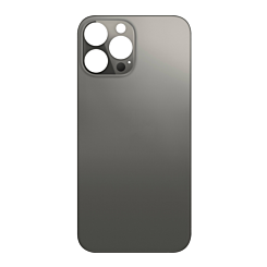 iPHONE 13 PRO LCD