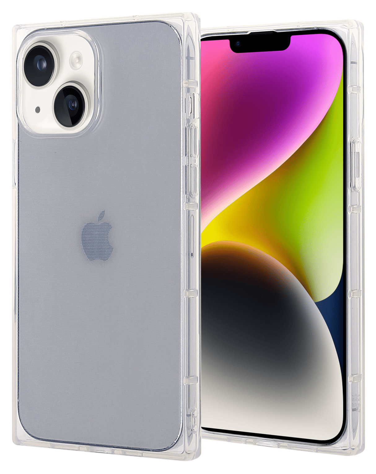 iPHONE 14 /1 5 PLUS CASE