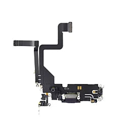 iPHONE 14 PRO LCD