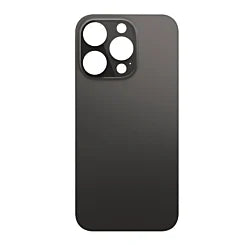 iPHONE 14 PRO LCD