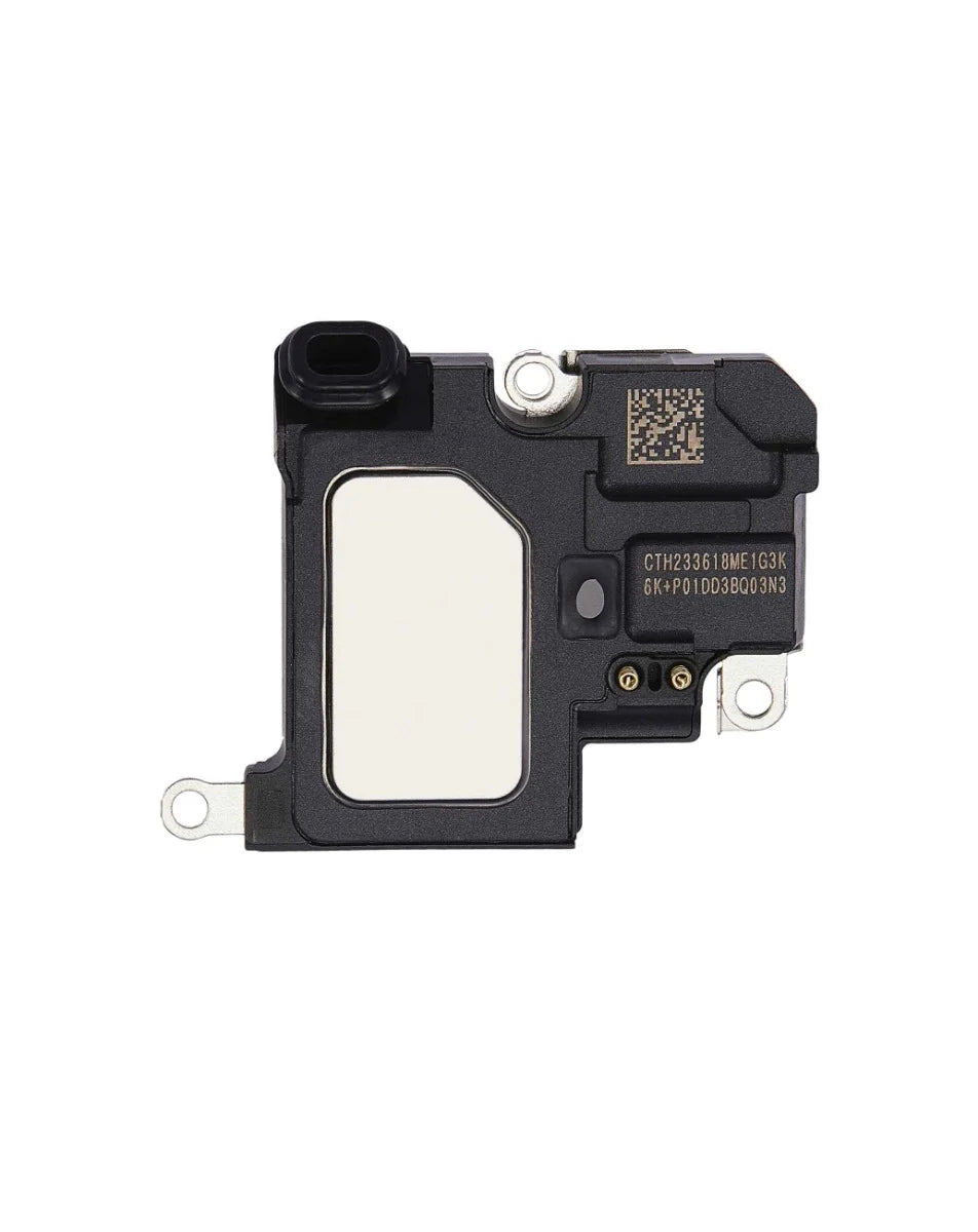 iPHONE 14 PRO LCD