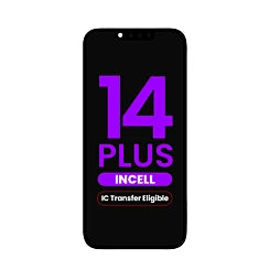 iPHONE 14 PLUS LCD