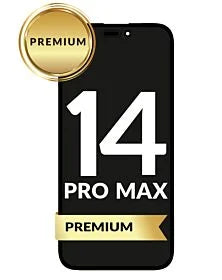 iPHONE 14 PRO MAX LCD