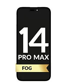 iPHONE 14 PRO MAX LCD
