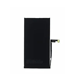 iPHONE 15 PLUS LCD