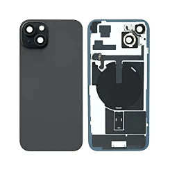 iPHONE 15 PLUS LCD