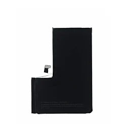 iPHONE 15 PRO MAX LCD