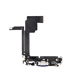 iPHONE 15 PRO MAX LCD