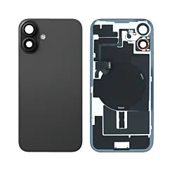iPHONE 16 PLUS LCD