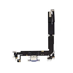 iPHONE 16 PLUS LCD