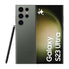 Galaxy S23 Ultra 5G Kit