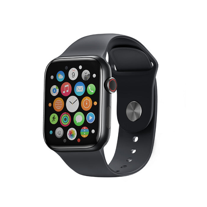 YESIDO SMART WATCH 1024