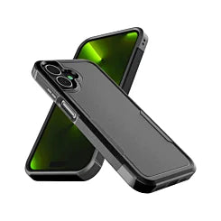 SAMSUNG GALAXY A SERIES CASE