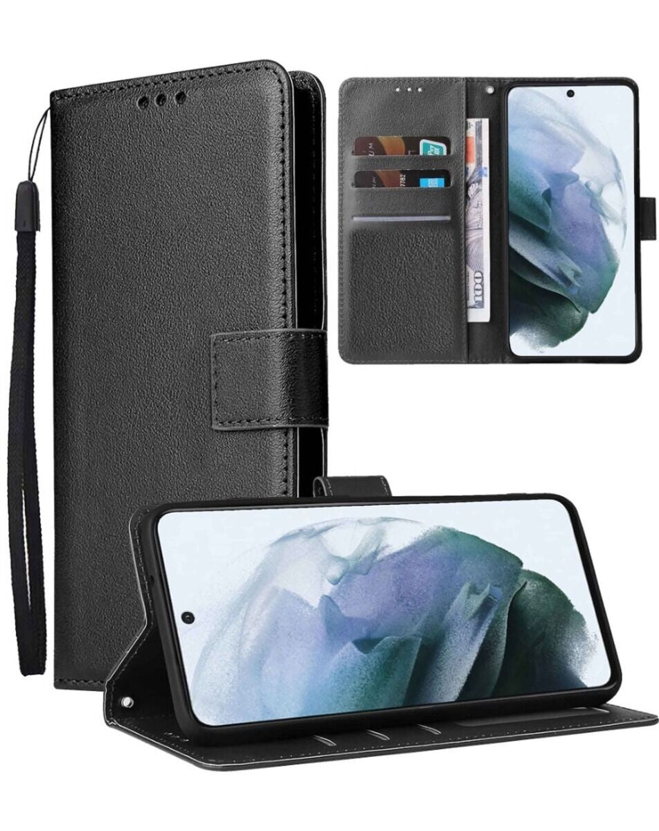 SAMSUNG GALAXY A SERIES CASE