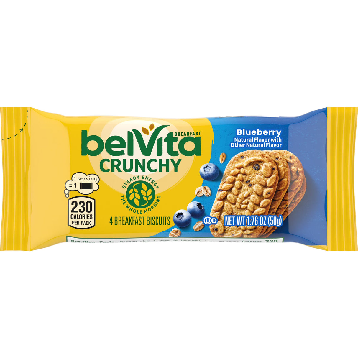 Belvita