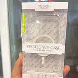 iPHONE 11 MAGSAFE CASE
