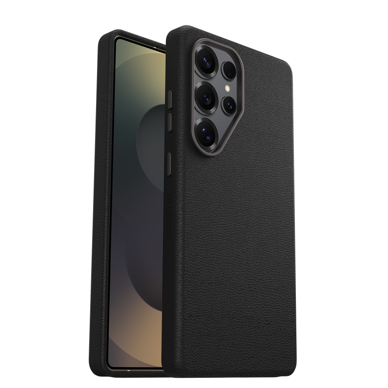 GALAXY S25 ULTRA CASE