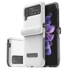 GALAXY Z FLIP 3 CASE