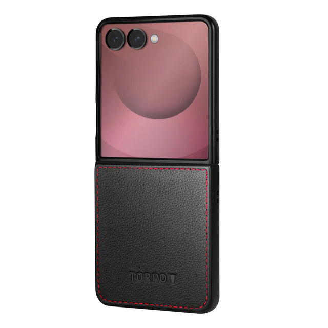 GALAXY Z FLIP 7 CASE