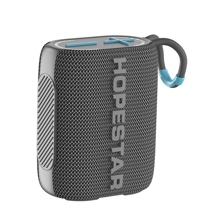 HOPESTAR Mini Bluetooth Speaker IPX7 Waterproof