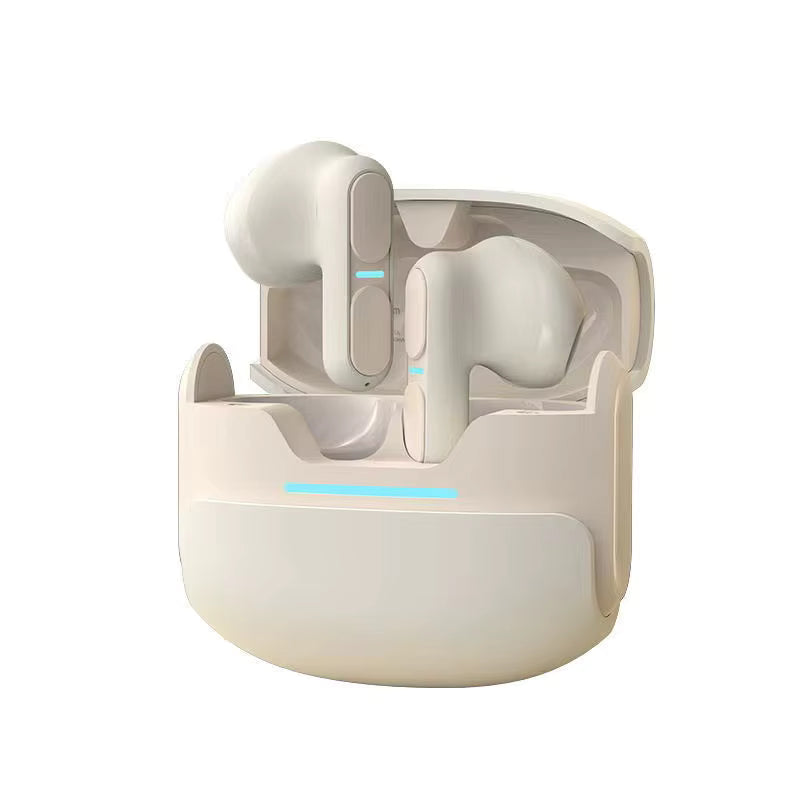 MTEC THETA TG11 BLUETOOTH EARBUDS