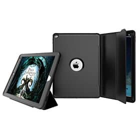 iPad 5 (2017) / iPad 6 (2018) / Air 1 / 2 / Pro 9.7 CASE