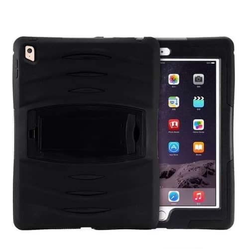 iPad 7th / 8th / 9th) / Air 3 / Pro 10.5 Case