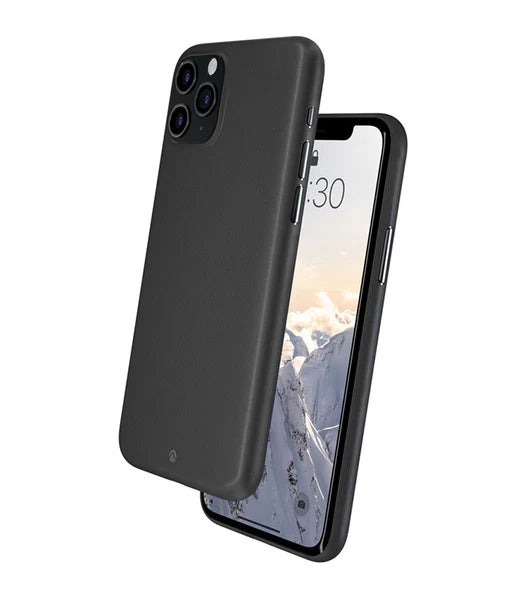 iPHONE 11 PRO CASE