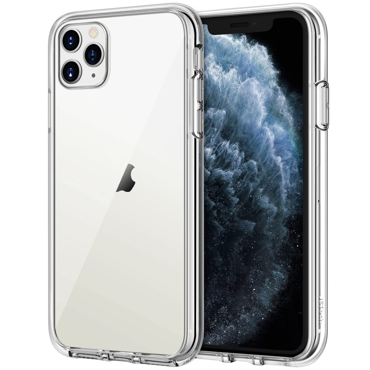 iPHONE 11 PRO MAX CASE