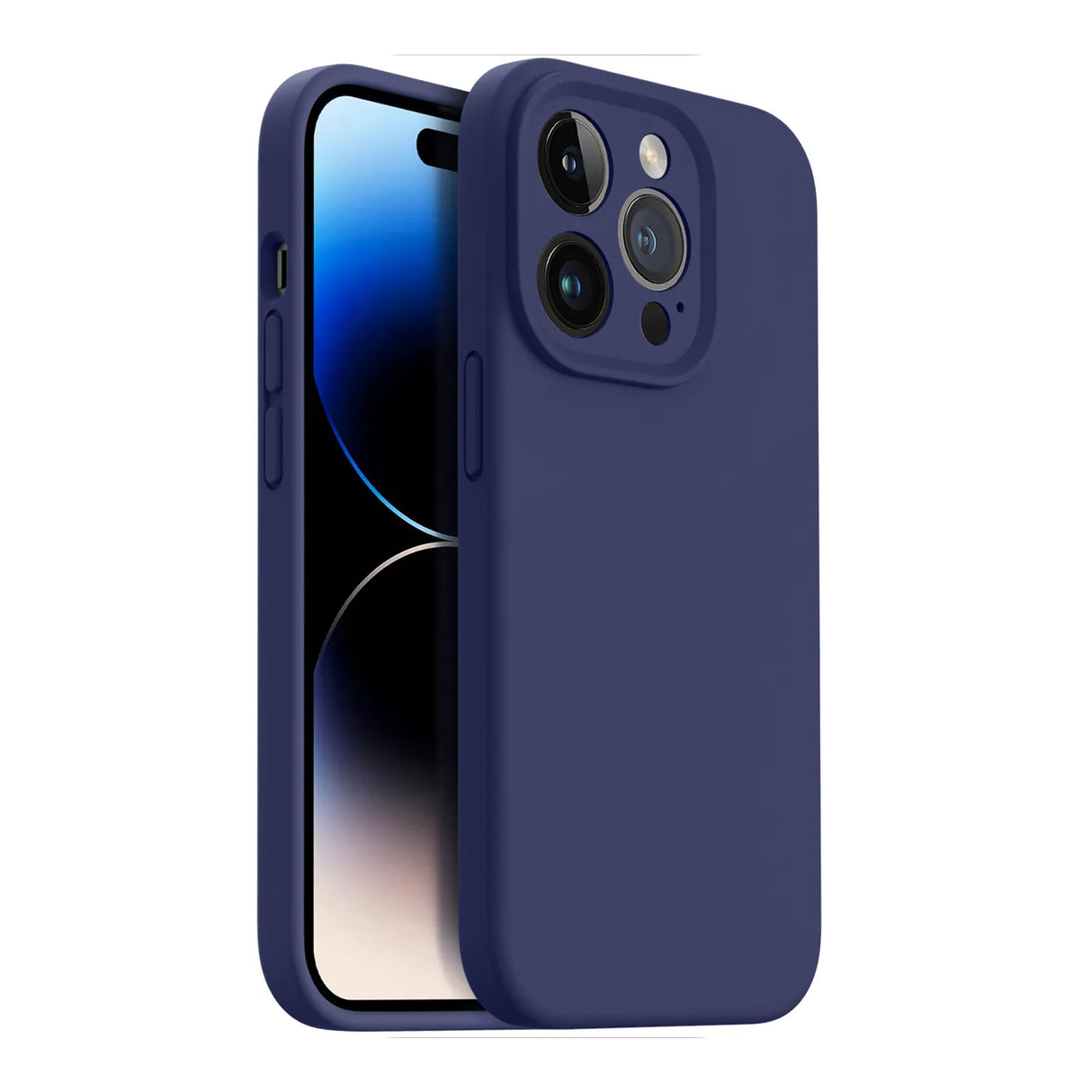 iPHONE 14 PRO MAX CASE