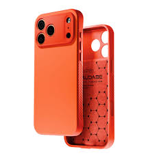 iPHONE 17 PRO MAX ezone CASE