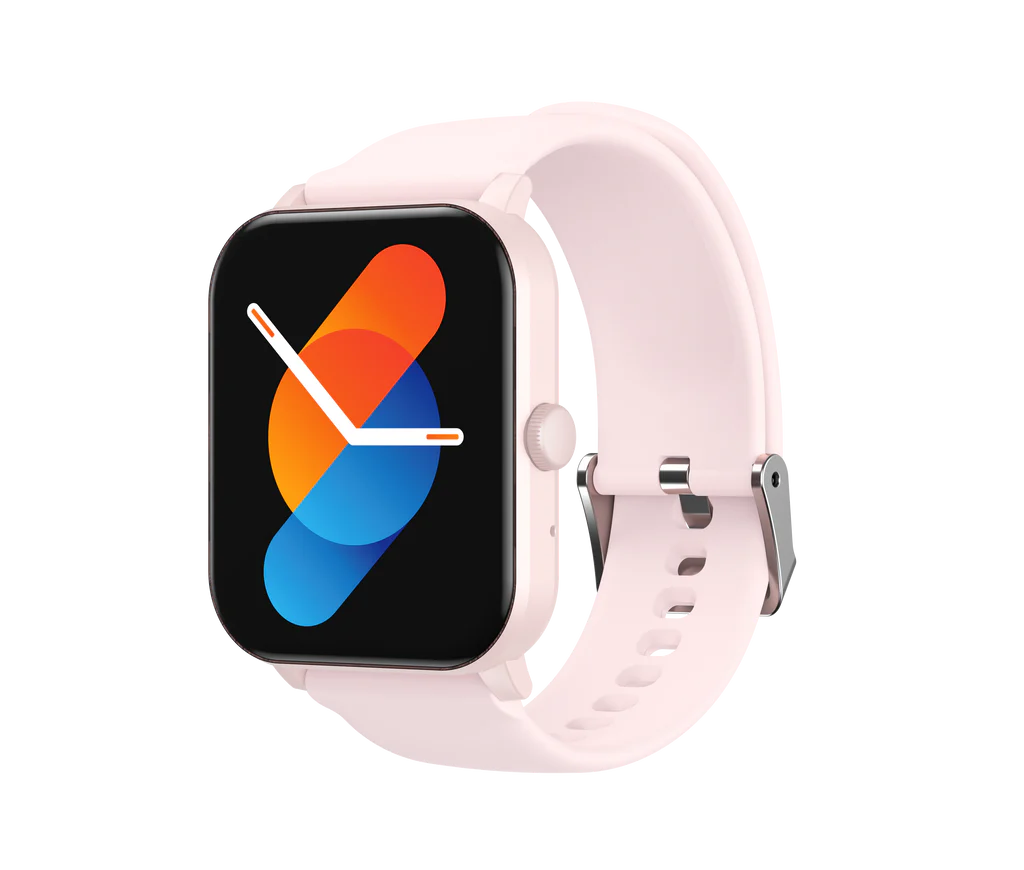 HAVIT Smart Watch with 1.85" TFT Screen