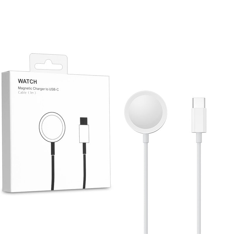 APPLE WATCH Magnetic Charger