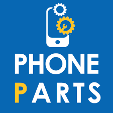 PHONE REPAIR & SERVICE LABOR