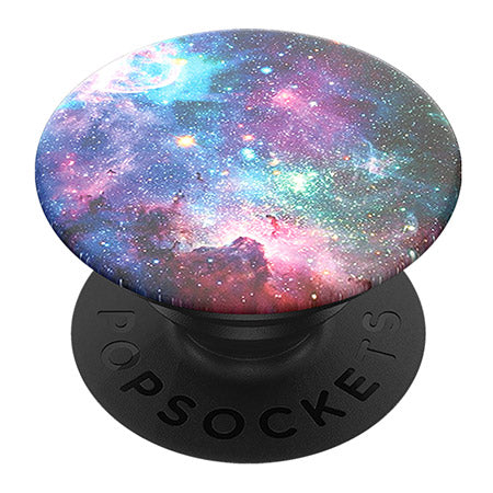PopSockets Phone and Tablet Swappable PopGrip