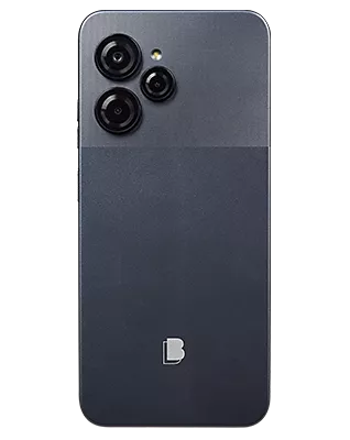 SIMPLE MOBILE BLU View ULTRA SMP VZW