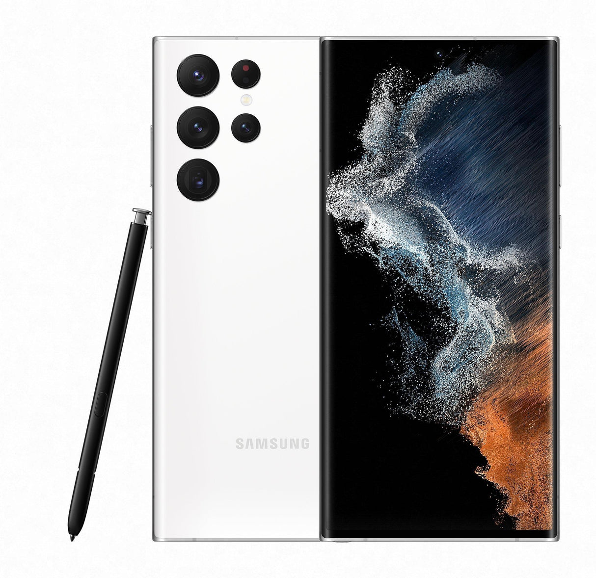 Galaxy S22 Ultra 5G Kit