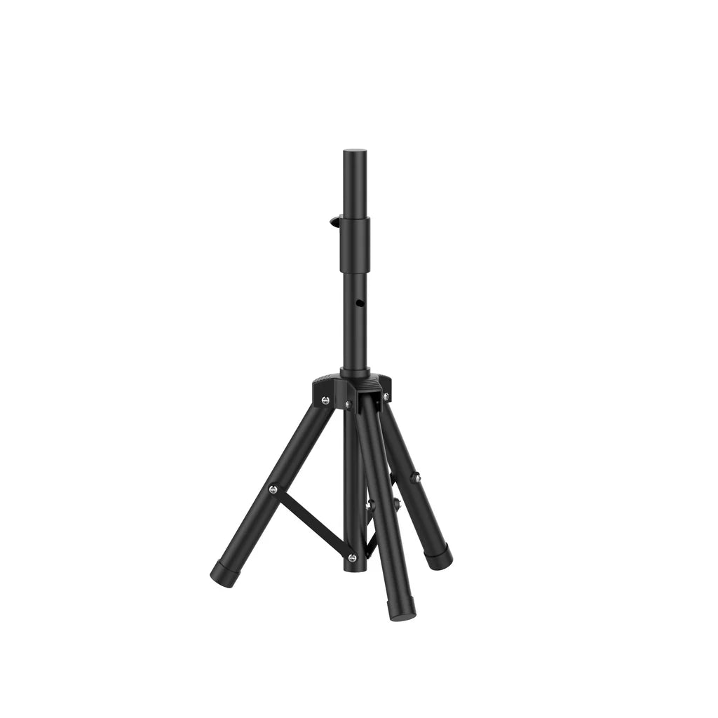 Tripod for Party Box Bluetooth Speaker