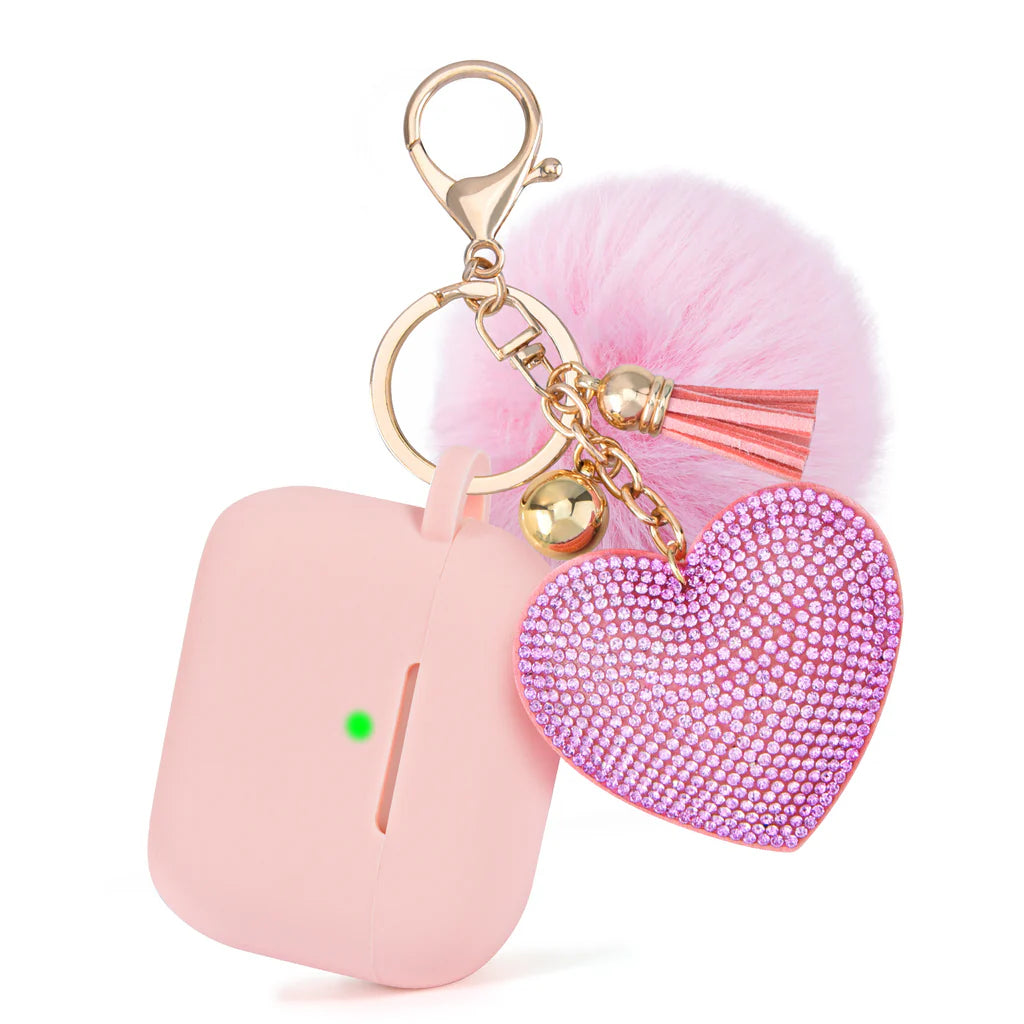 AirPods 3 CASE