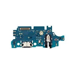 GALAXY A LCD