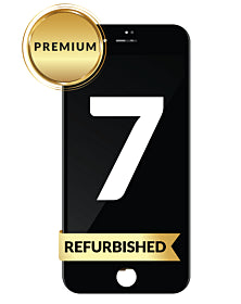 iPhone 7LCD