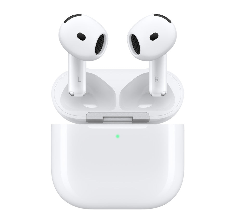 AirPods  4