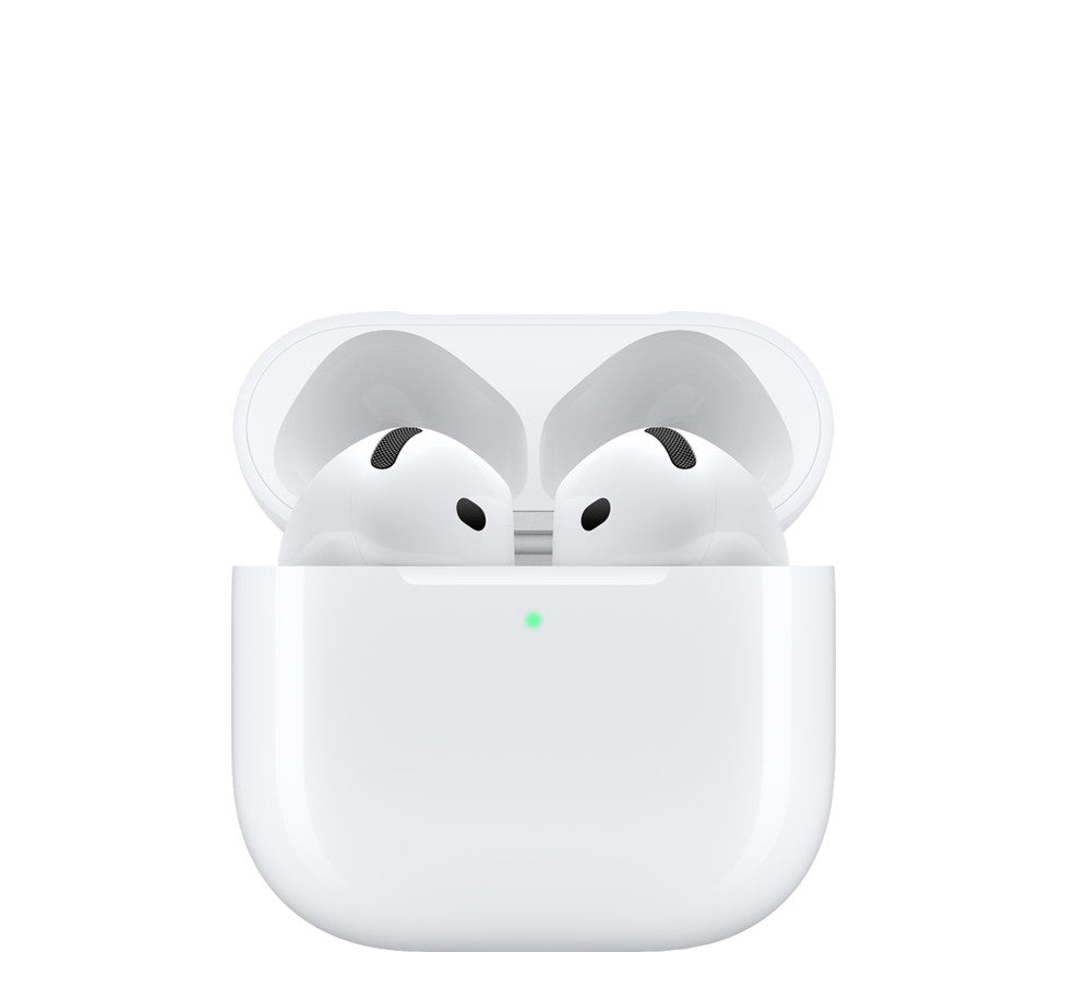 AirPods  4